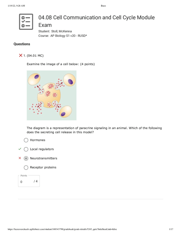 cell_communication.pdf