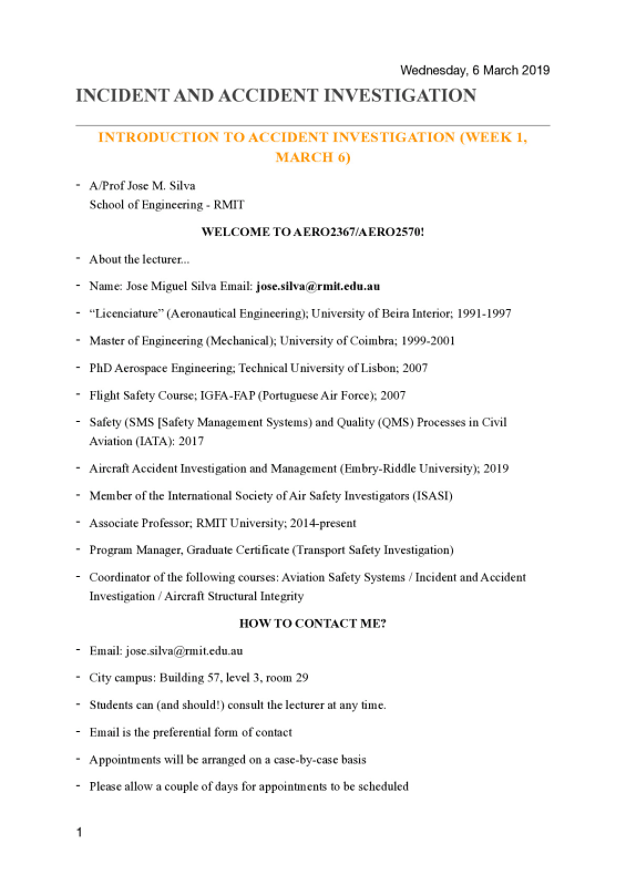 Incident_and_Accident_Investigation_Theory.pdf