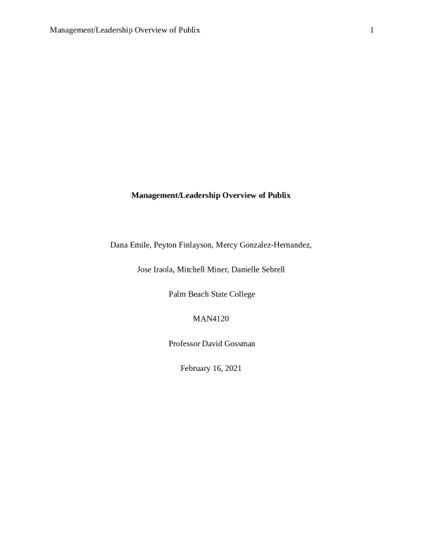 MAN4120_Draft_Paper__1_.docx