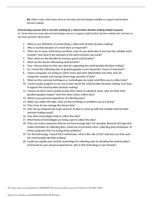 RMG_700_WS3.docx
