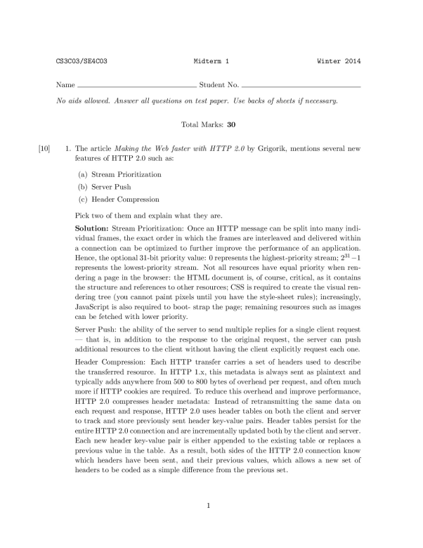 midterm1.pdf