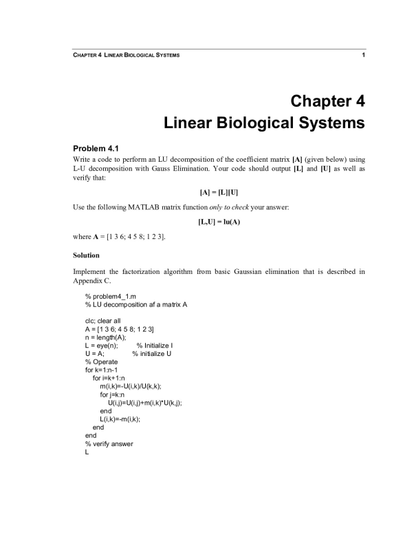 pdf (16)