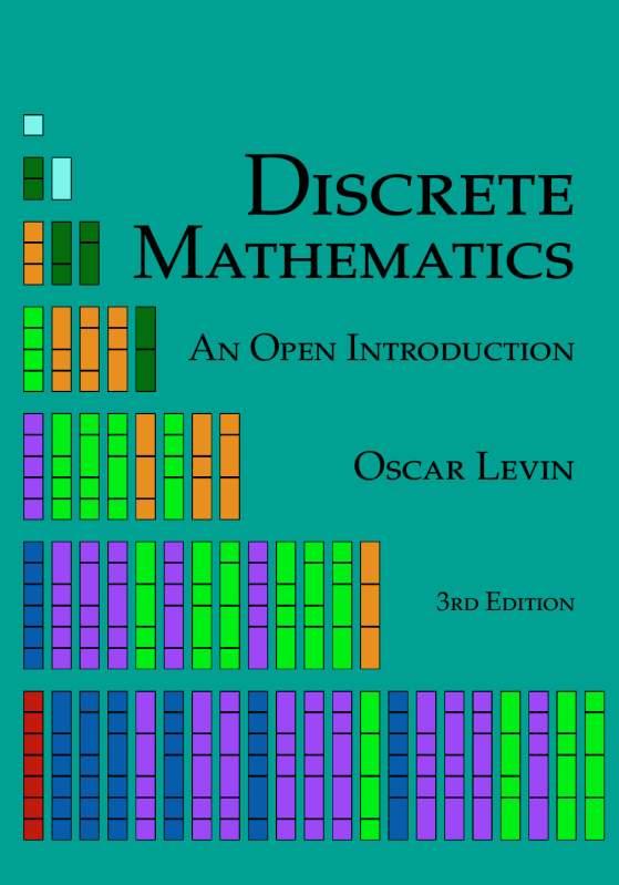 Discrete_Mathematics.pdf