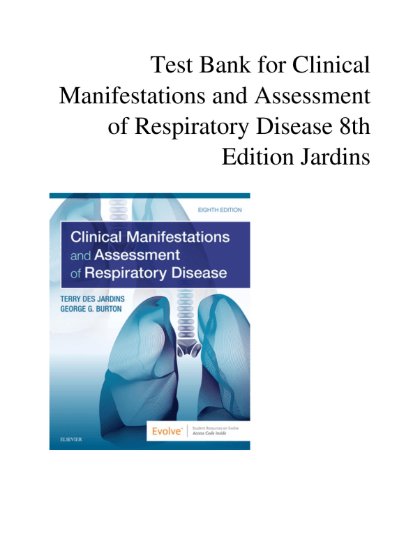 research paper about respiratory disease