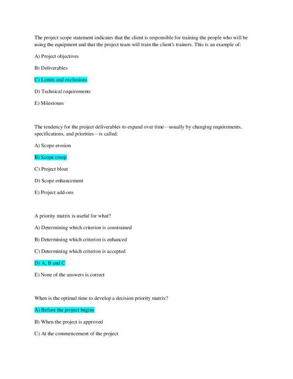 ch_4_project_management.pdf