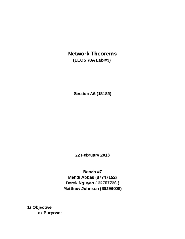 70A_Lab_5.docx