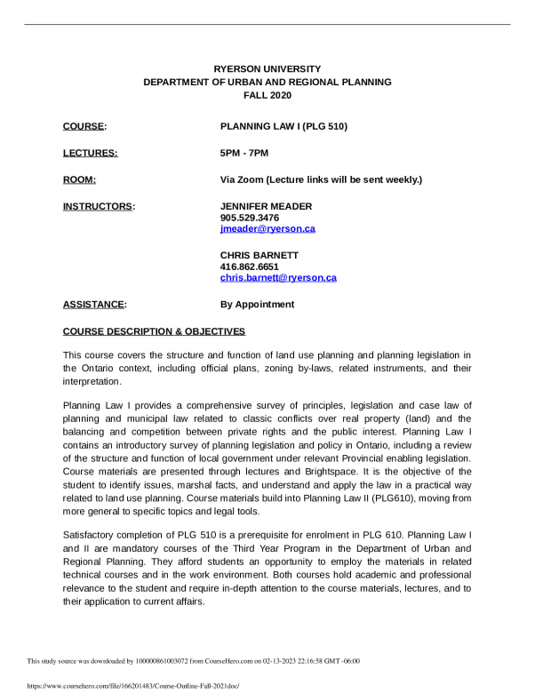 Course_Outline___Fall_2021.doc (1)