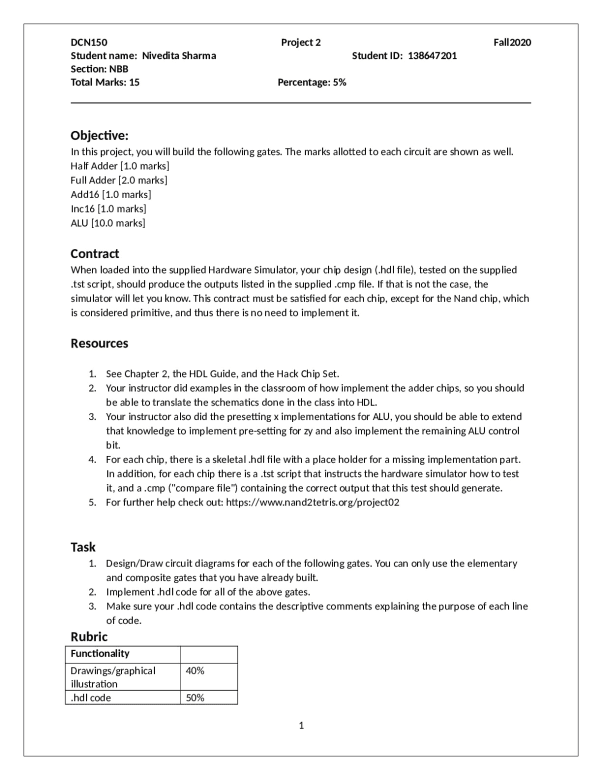 Project2_Report__3_.docx