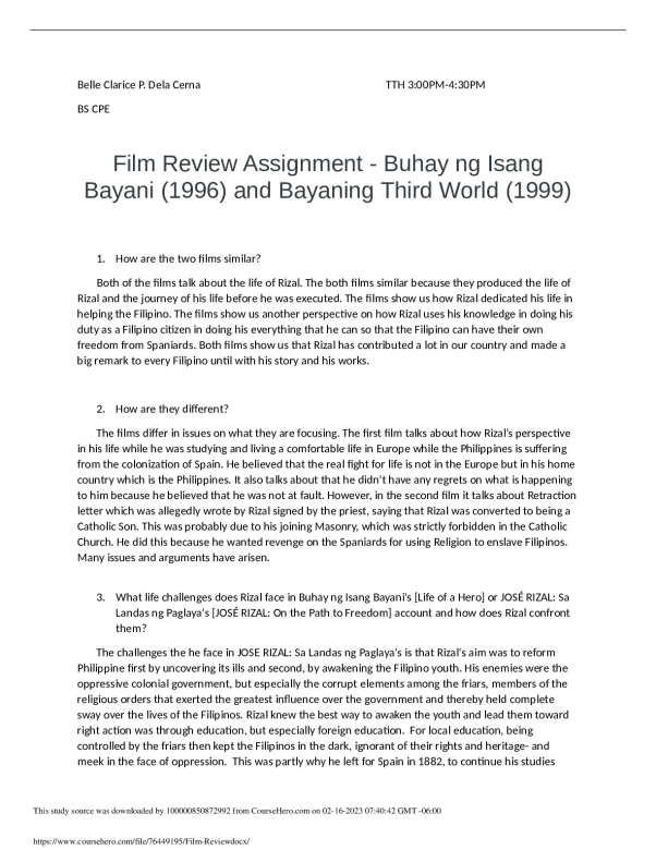 Film_Review.docx