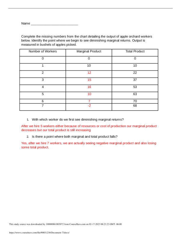 Document_73.docx