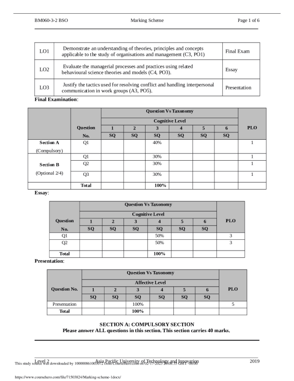 Marking_scheme__1_.docx