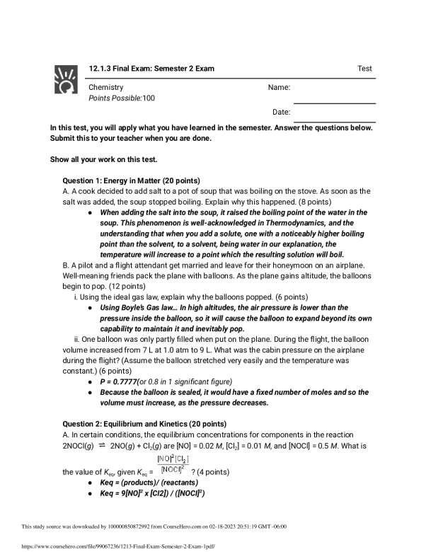 12.1.3_Final_Exam__Semester_2_Exam__1_.pdf