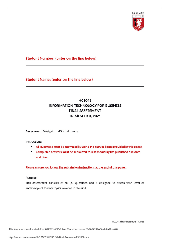 HC1041_Final_Assessment_T3_2021.docx