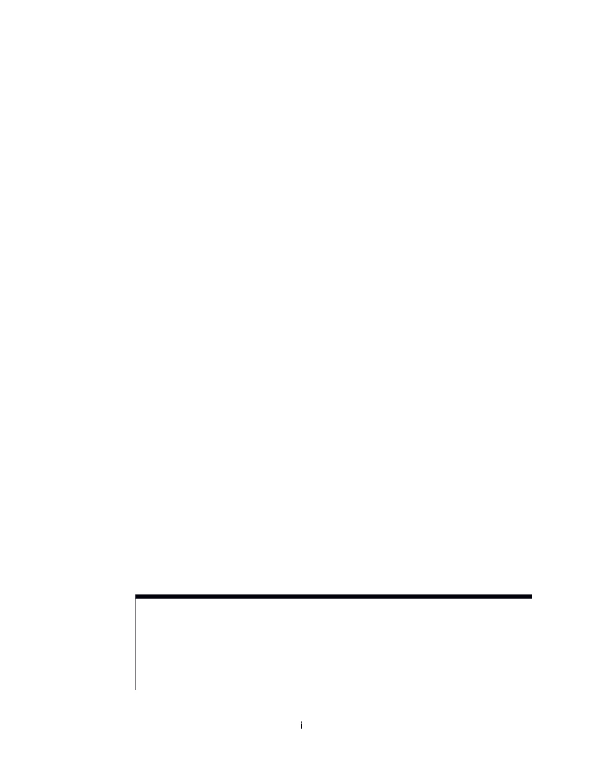 maximilla_INTERNSHIP_REPORT_FOR_ACCOUNTING_and_finance.docx