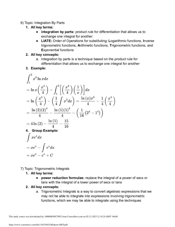 Midterm_MET.pdf
