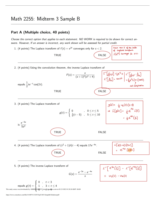 2255_Sp22_M3_SampleB_Solutions.pdf