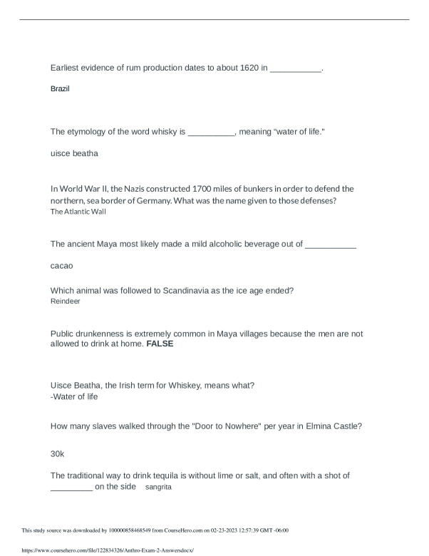Anthro_Exam_2_Answers.docx