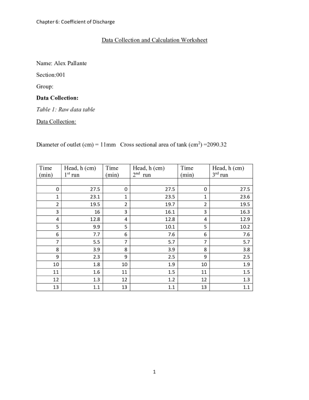 Data_Collection_and_Calculation_Worksheet_c6.pdf
