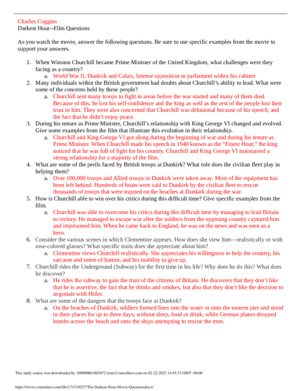 The_Darkest_Hour___Movie_Questions.docx