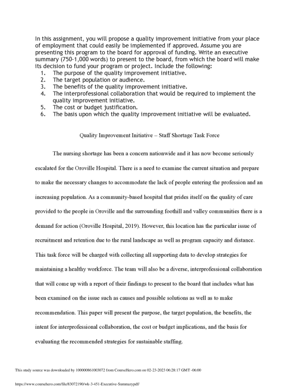 wk_3_451_Executive_Summary.pdf