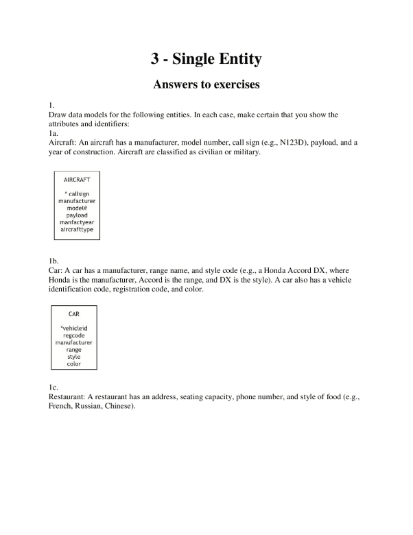 workbook_1_answers.pdf