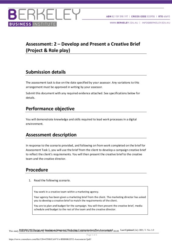 CehVYA_BSBMKG552___Assessment_2.pdf