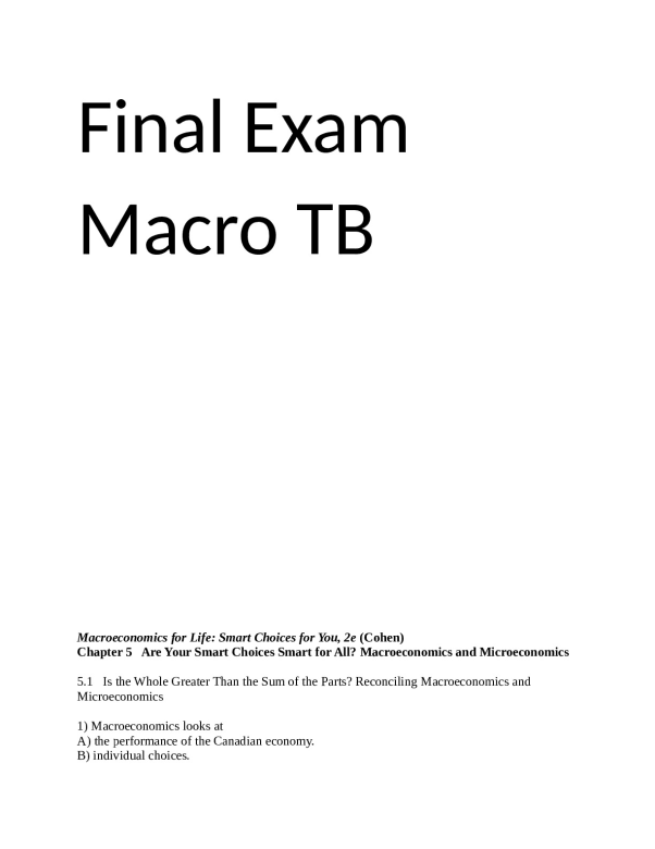 Final_Exam_Macro_TB.docx