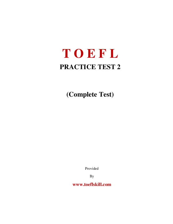 T_O_E_F_L_PRACTICE_TEST_2_Complete_Test.pdf
