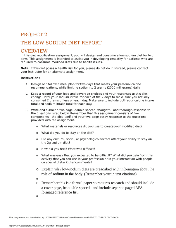 45307_Project_2.docx