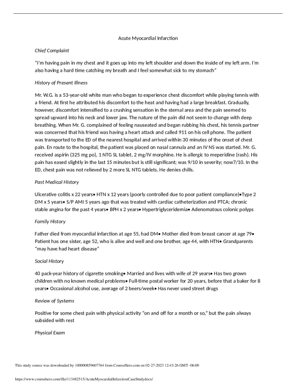Acute_Myocardial_Infarction_Case_Study.docx