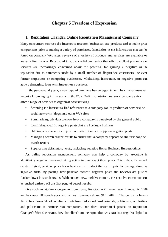 Case_Studies_Chapter_5_Freedom_of_Expression.docx