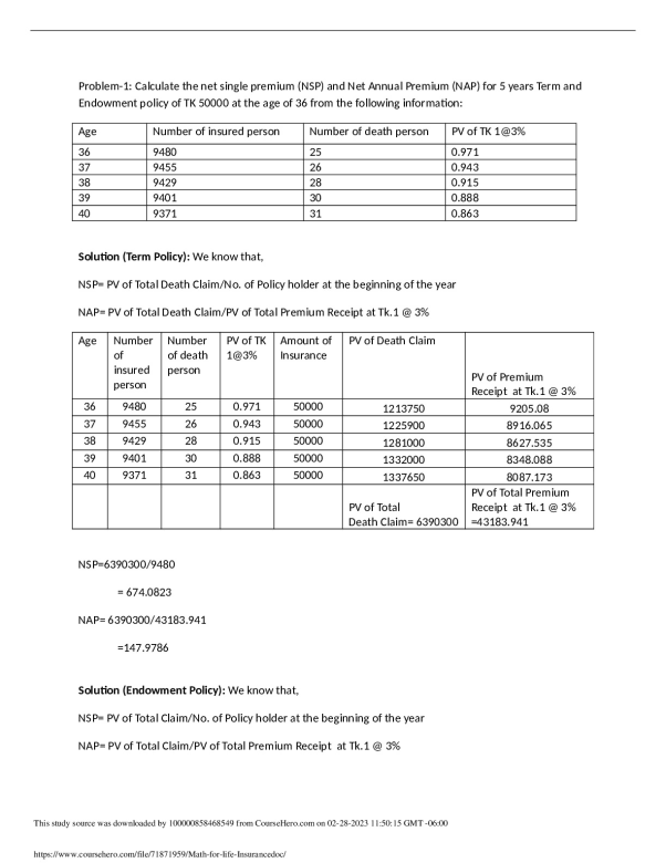 Math_for_life_Insurance.doc (1)