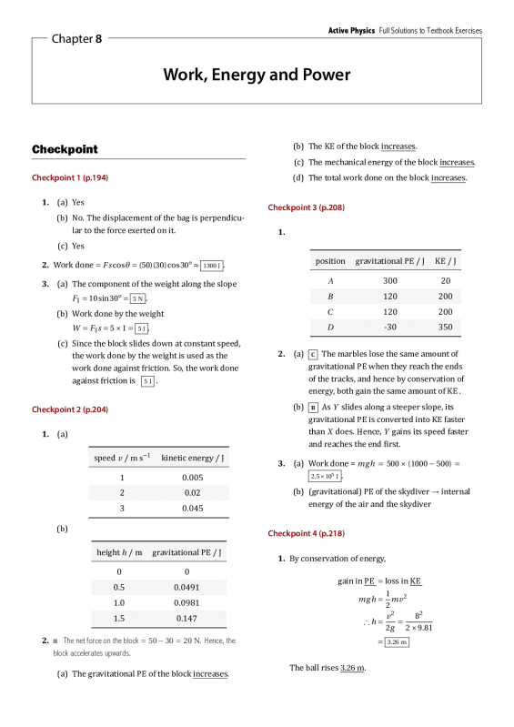 08_Exercise_Solutions_e.pdf