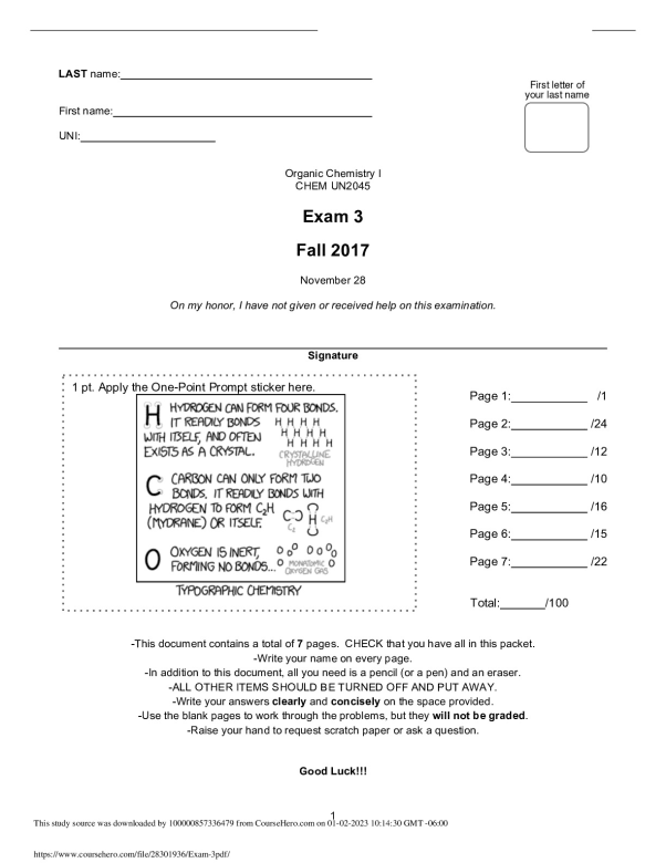 Exam_3.pdf