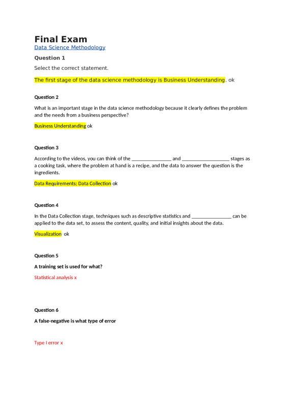 Final_Exam__data_visualization_et_Data_Science_Methodology_Final_Exa1.docx