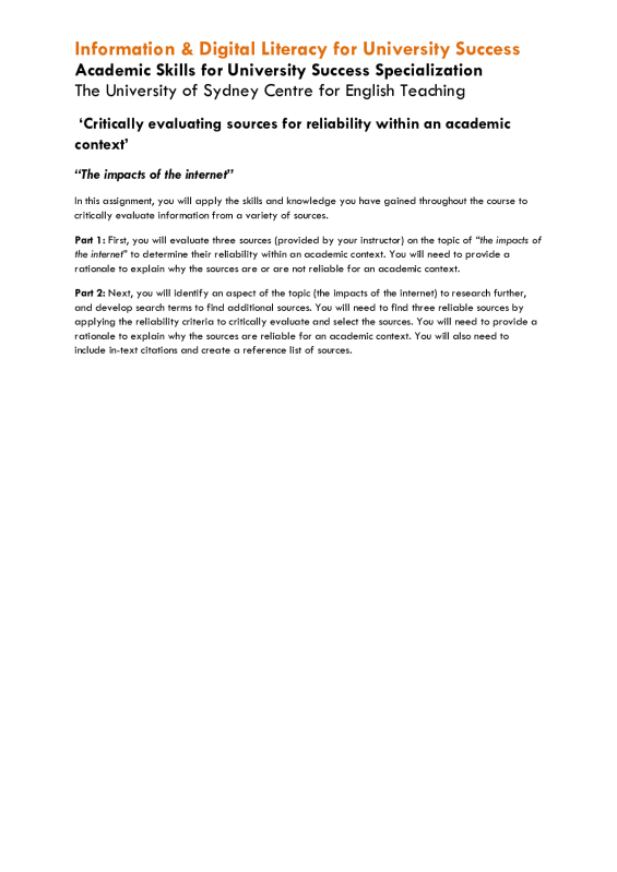 1.1_Information_and_Digital_Literacy_summative_assessment_overview..pdf