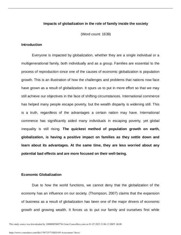 GED105_Assessment_7.docx
