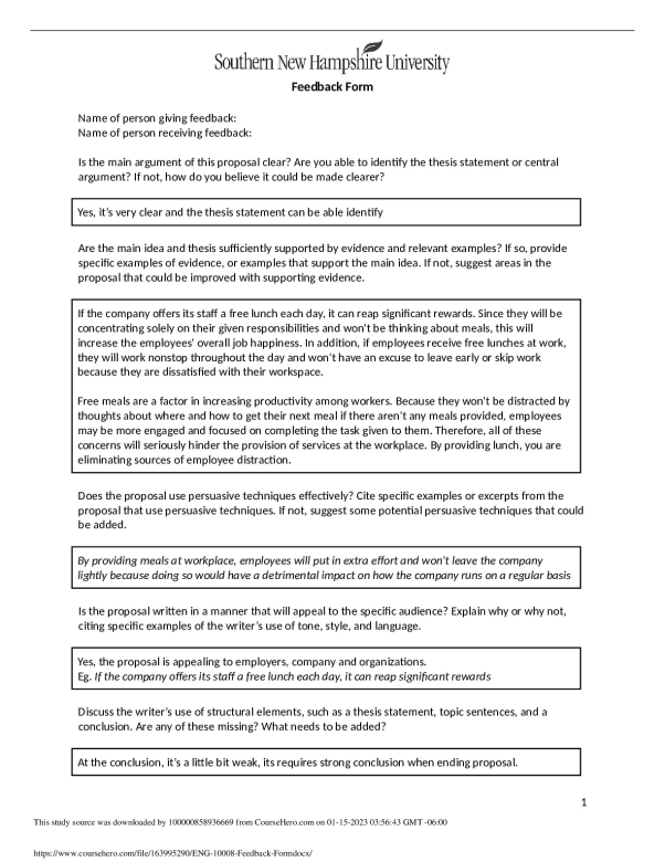 ENG_10008_Feedback_Form.docx