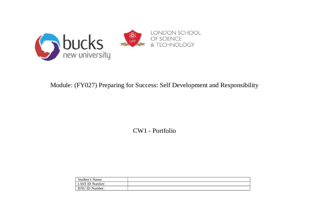O_185140_1.docx