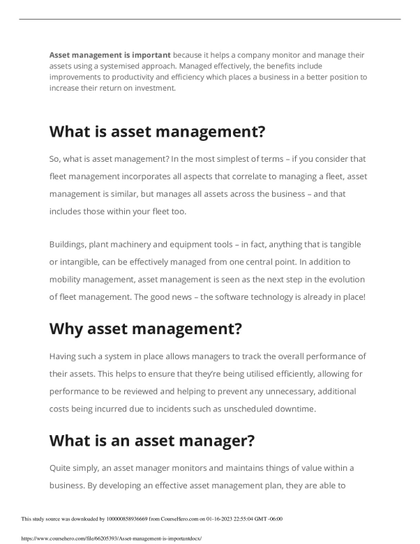 Asset_management_is_important.docx