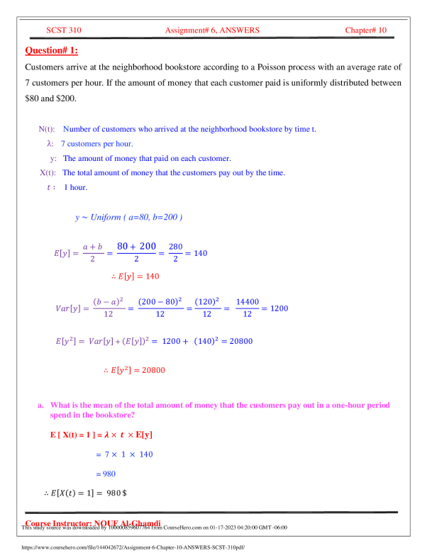 Assignment_6_Chapter_10__ANSWERS_SCST_310.pdf