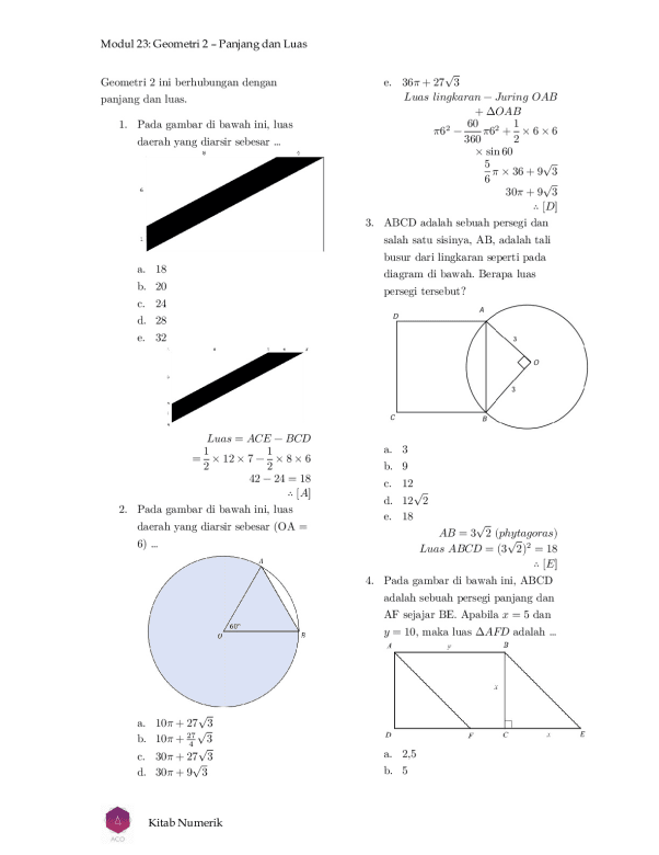 Bab_XXIII_Geometri_2__Pembahasan_.pdf
