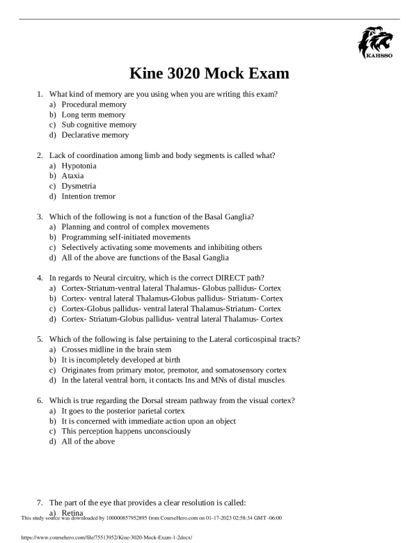 Kine_3020_Mock_Exam_1__2_.docx