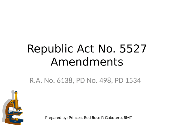 RA_5527_Amendments_2.pptx