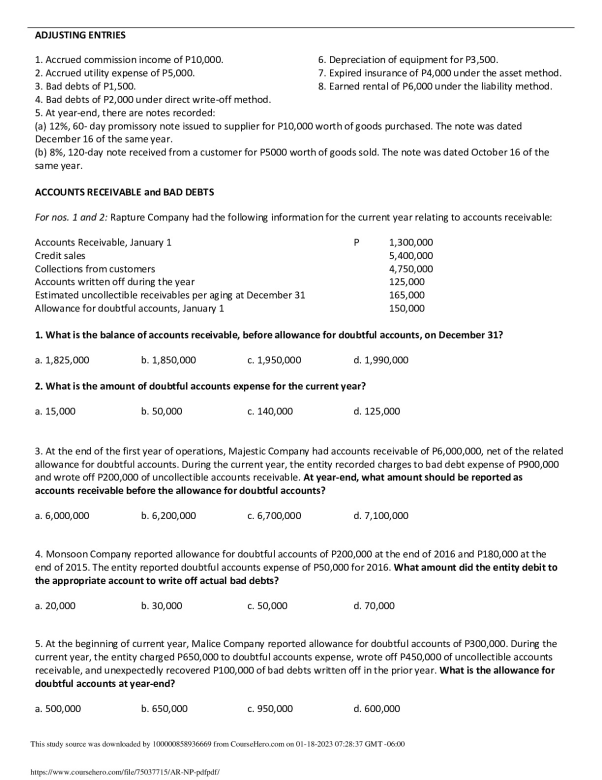 AR_NP_pdf.pdf