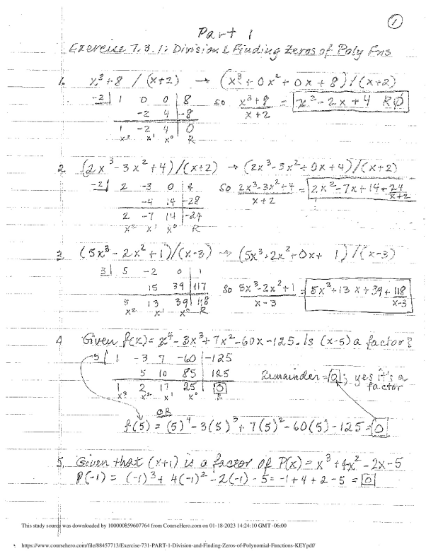 Exercise_7.3.1_PART_1_Division_and_Finding_Zeros_of_Polynomial_Functions_KEY.pdf