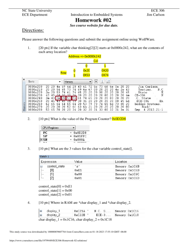 pdf (2)