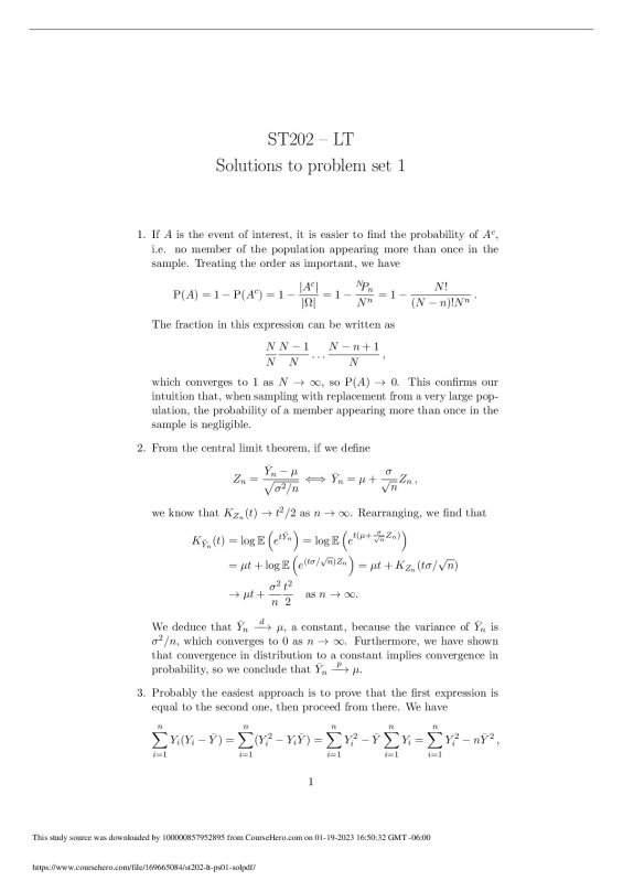 st202_lt_ps01_sol.pdf