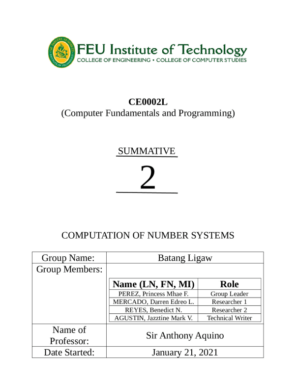 Technical_Summative_Assessment_2.docx