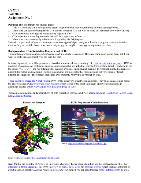 project0.pdf